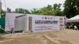The groundbreaking ceremony for the country’s first-ever 12-story academic public school building marks a historic milestone for Cebu City and a lasting legacy for all Cebuanos.