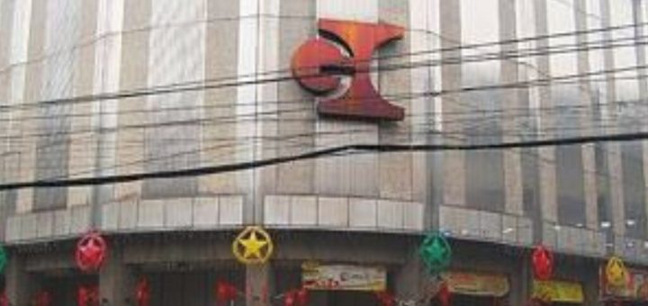 Gaisano Main: The Cebuano Childhood Memory That Will Never Fade