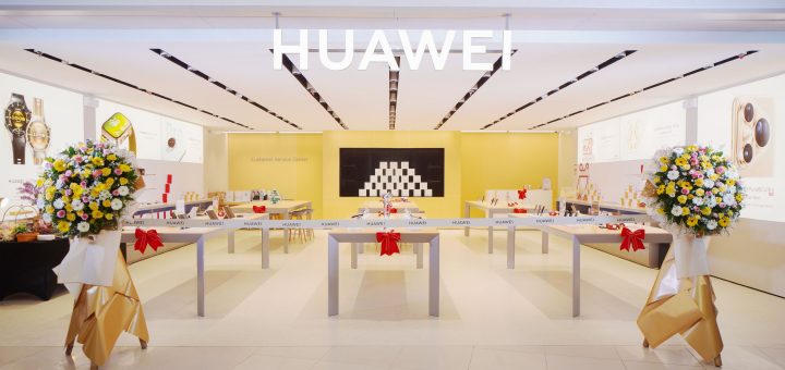 Renovated and Refurbished HES Photo