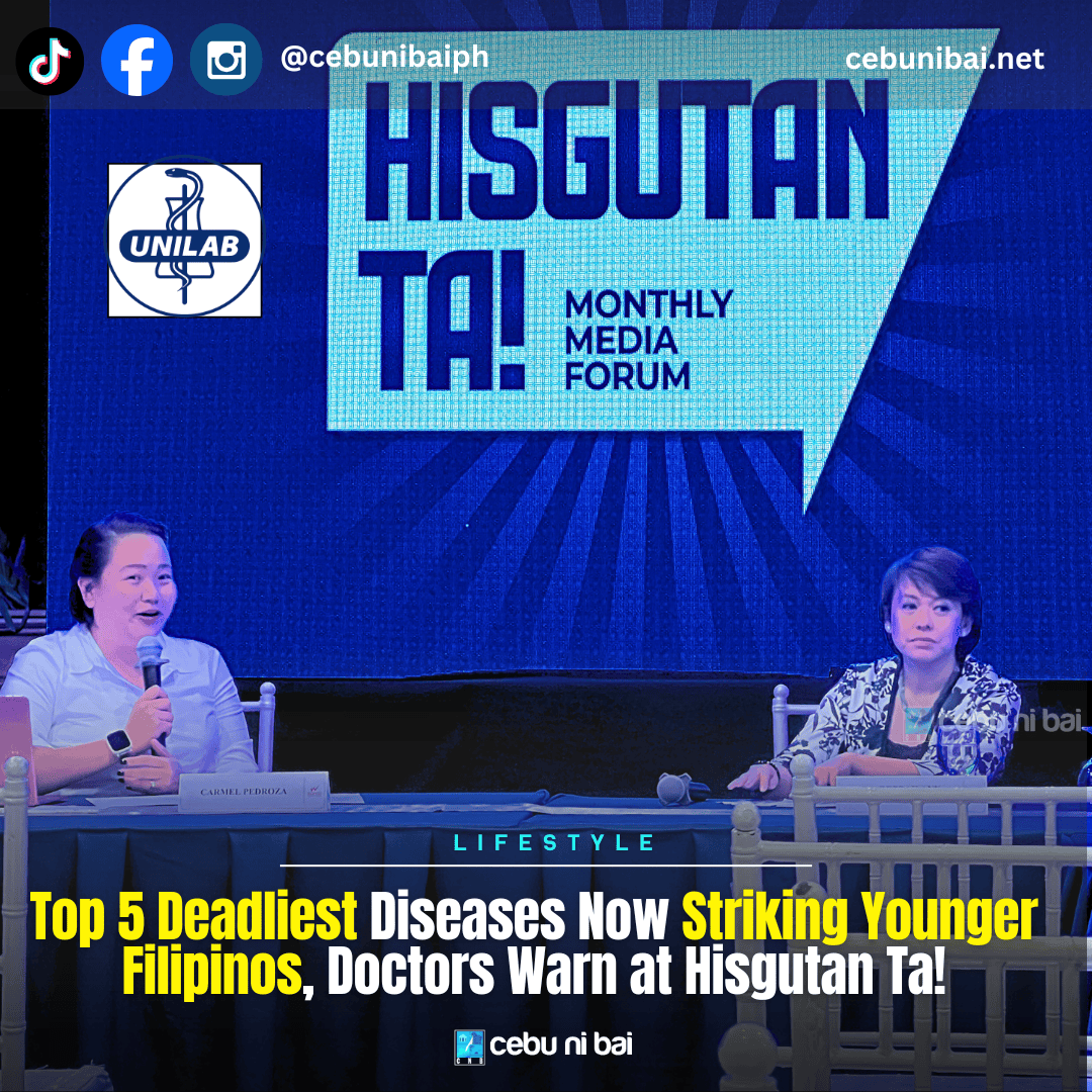 Hisgutan ta