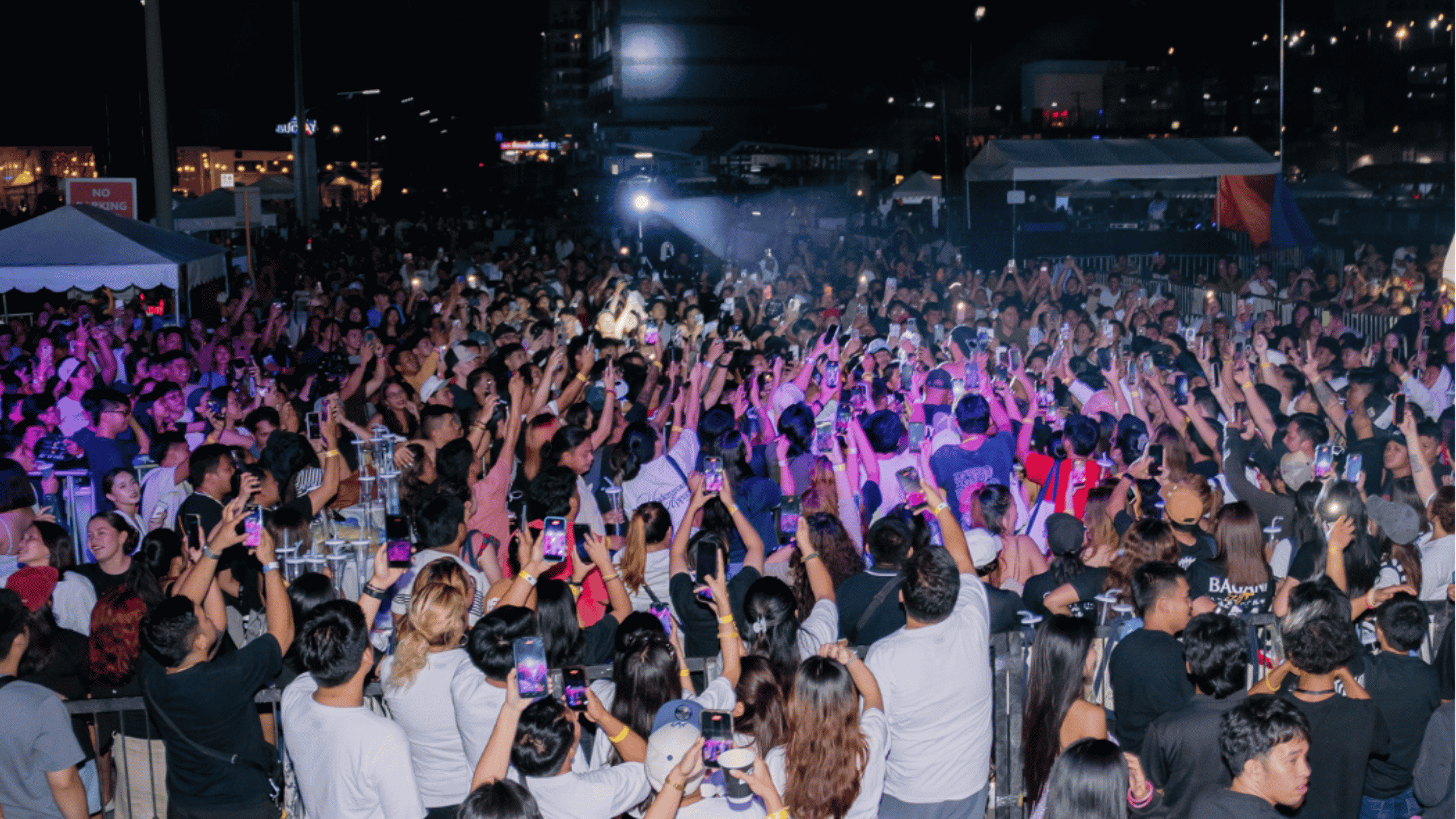 Ginebra San Miguel Celebrates World Gin Day with Ginuman X Across the Philippines