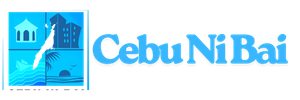 cebu ni bai